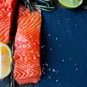23_Amazing_Health_Benefits_of_Omega_3_Fatty_Acids_Backed_by_Science