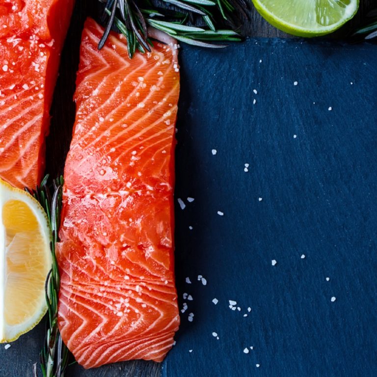 Read more about the article OMEGA-3 FATTY ACIDS – The Amazing 23 Health Benefits of Omega-3 Fatty Acids Based on Science
