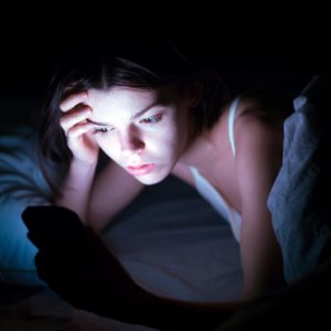 Insomnia_Causes_Isnomnia_Risk_Groups_Insomnia_Natural_Treatment_Supplements_for_Insomnia_Herbal_Remedies_for_Insomnia