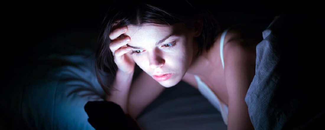 Major Sleep Disorders Explained The Full List Of Most Common Sleep Disorders