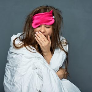 Major_Sleep_Disorders_Sleep_Full_List