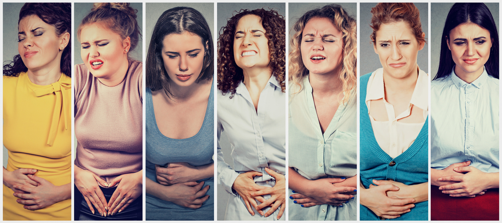 Irritable_Bowel_Syndrome_Complications_IBS_Complications