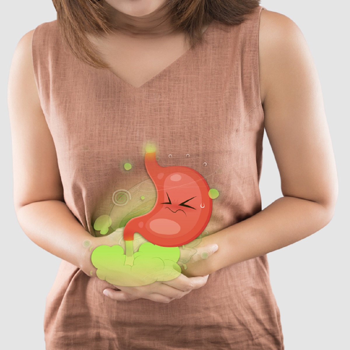 Read more about the article IRRITABLE BOWEL SYNDROME (IBS) – Symptoms, Causes, Risk Groups, IBS Treatment, and IBS Diet