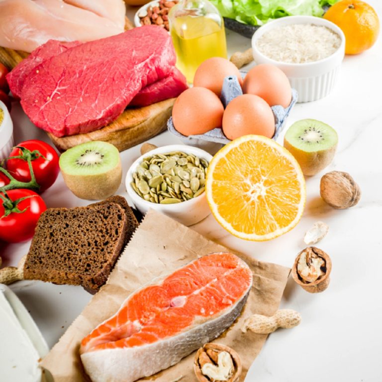 Read more about the article LOW FODMAP DIET – What are Low FODMAP Foods, How to Implement Low FODMAP Diet and What is Low FODMAP Diet For?