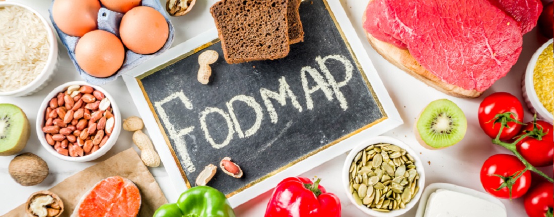 Low_Fodmap_Foods_How_to_Implement_Low_Fodmap_Diet