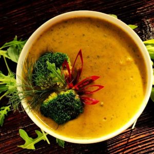 The_GAPS_Diet_Protocol