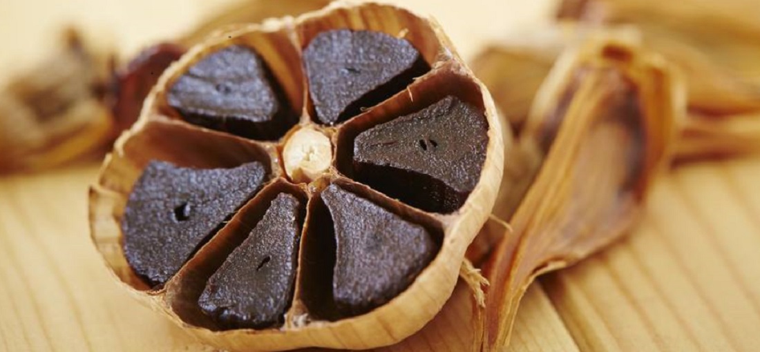 Black_Garlic