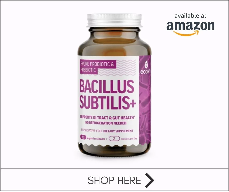 Bset_Bacillus_Subtlis_Supplements_at_Amazon