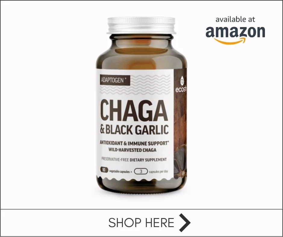 Ecosh_Chaga_Supplements_at_Amazon