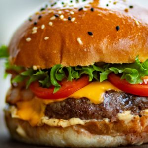 Diet_Induced_Metabolic_Acidosis