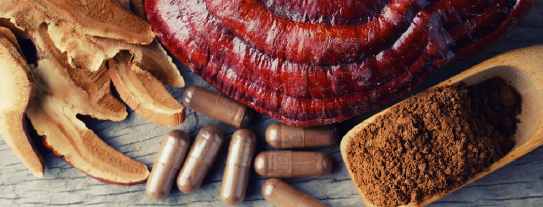 Red_Reishi_Mushroom_Supplements