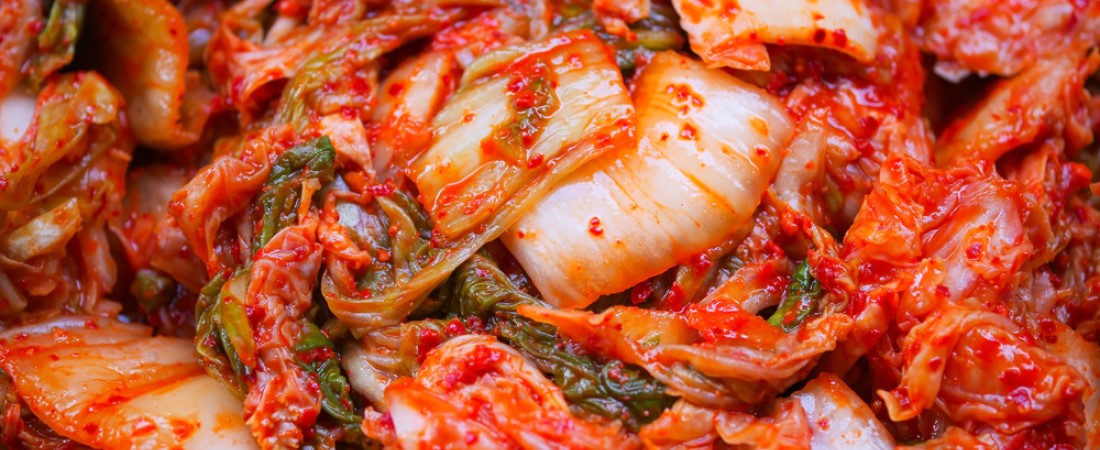 Kimchi_Foods_That_Contain_Bacillus_Subtilis