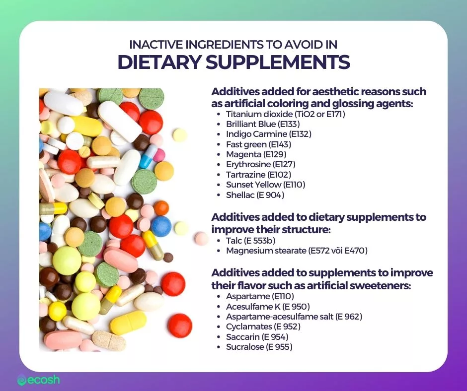 5 Synthrapol Substitutes and Replacements (Ingredients List